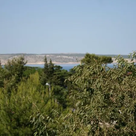 By The Sea Starigrad 6637 ゲストハウス 3*